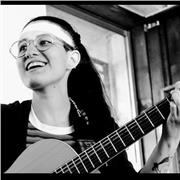 Clases de guitarra y lenguaje musical presencial u online en Barcelona